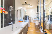 En-Suite-Bad - 