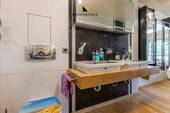 En-Suite-Bad - 