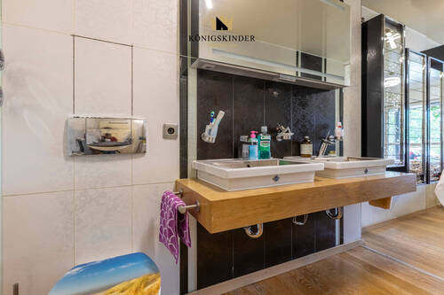 En-Suite-Bad - 