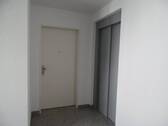 Flur Schendel 2.JPG - 