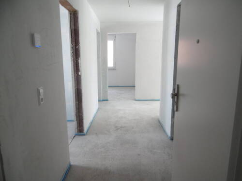 Wohnung Schendel.JPG - 