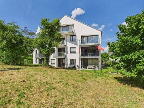 Neu (8).jpg - 4 Zimmer Wohnung B9 Haus B - Neubau-Erstbezug