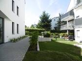 Hauseingang 02.JPG - 