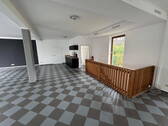 EG - Büro in Fischach