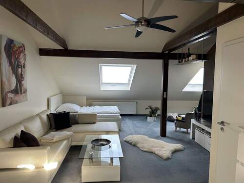 Kinderzimmer1_2 - 