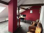 Kinderzimmer2 - 