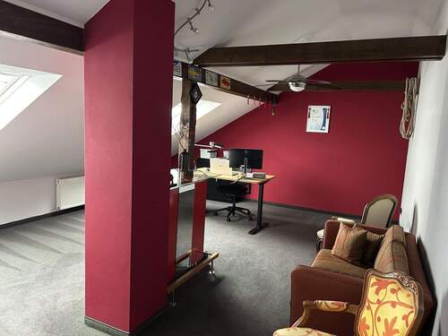 Kinderzimmer2 - 