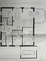 Grundriss EG - 