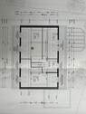 Grundriss OG - 