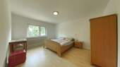 OG_Schlafzimmer (3) - 