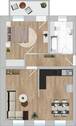 Grundriss - 
