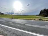 Blick Südwesten - Grundstück in Bretnig-Hauswalde zum Kaufen