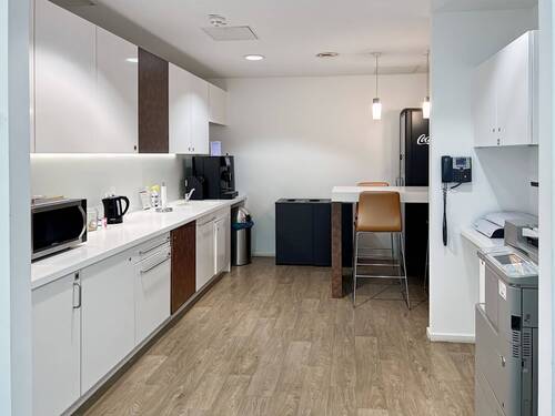 Regus_Stuttgart City Plaza_Germany_Centre 3589_Ref - 