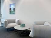Regus_Stuttgart City Plaza_Germany_Centre 3589_Off - 