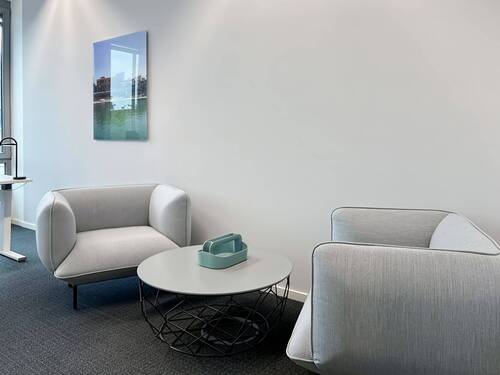 Regus_Stuttgart City Plaza_Germany_Centre 3589_Off - 