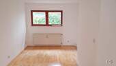 EG Zimmer - 