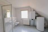 Badezimmer 2 OG - 