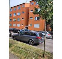 Sehr Gute Lage - 2- Zimmerwohnung ca.57,19 m² - Milbertshofen- Georgenschweigstr. 469 000,-€ - München Milbertshofen-Am Hart