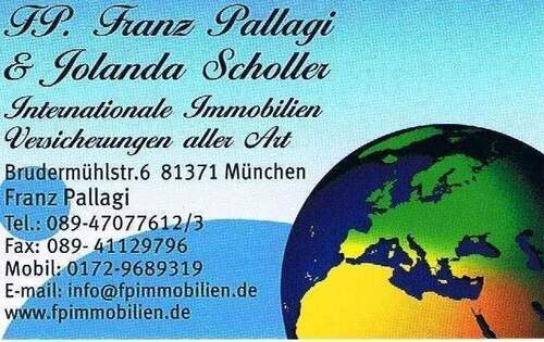 Firma- Logo.jpg - Etagenwohnung mit 57,20 m&sup2; in München zum Kaufen