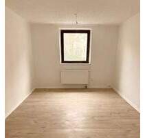 Kleine Wohnung - Nähe Bilker Arcaden! - Düsseldorf Unterbilk