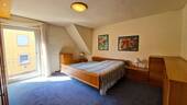Whg1, Schlafzimmer - 