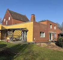 Voll vermietetes 4-Familienhaus in zentrumsnaher Lage in Neubeckum!