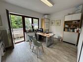 IMG_3196 - Büro mit 145,00 m&sup2; in Hamburg / Jenfeld zur Miete