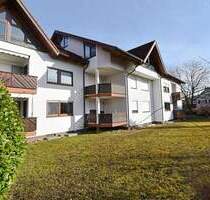 Top sanierte und bezugsfreie 3,5-Zimmer-Wohnung mit Balkon und TG-Stellplatz in Markelfingen - Radolfzell am Bodensee