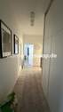 Bild 2 - Wohnungsswap - Greizer Straße - 393,00&nbsp;EUR Kaltmiete, ca.&nbsp; 62,00&nbsp;m&sup2;&nbsp;Wohnfl&auml;che