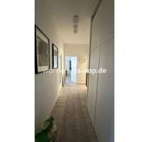 Wohnungsswap - Greizer Straße - 393,00&nbsp;EUR Kaltmiete, ca.&nbsp; 62,00&nbsp;m&sup2;&nbsp;Wohnfl&auml;che in Berlin (PLZ: 12279) Lichterfelde