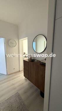 Bild 3 - 2 Zimmer Etagenwohnung zur Miete in Berlin