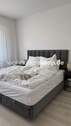 Bild 4 - 2 Zimmer Etagenwohnung in Berlin