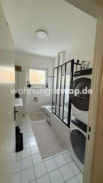 Bild 6 - 