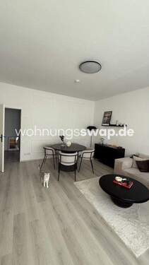Bild 7 - 