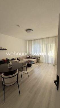 Bild 8 - 