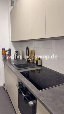 Bild 9 - 