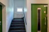Hausflur - 