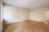 Wohnzimmer2 - 