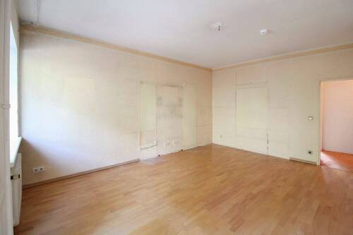 Wohnzimmer2 - 