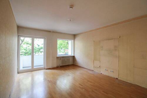 Wohnzimmer - 