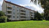 Herzlich Willkommen :-) - Mit Kind und Kegel ins neue Zuhause