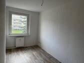 Kinder-/Arbeitszimmer - 
