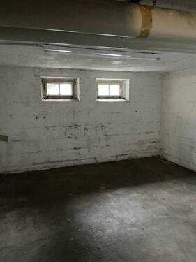Keller - 