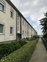 Außenansicht - Aus Alt mach Neu ! Charmante 3-Raum-Wohnung mit Gestaltungspotenzial !