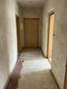 Wohnungsflur - Etagenwohnung mit 65,00 m² in Bitterfeld-Wolfen zum Kaufen