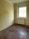 Kinderzimmer - 