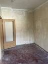 Kinderzimmer - 