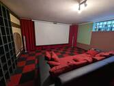 Heimkino - 