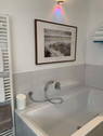 Badewanne - 