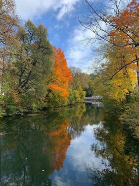 Umfeld - 